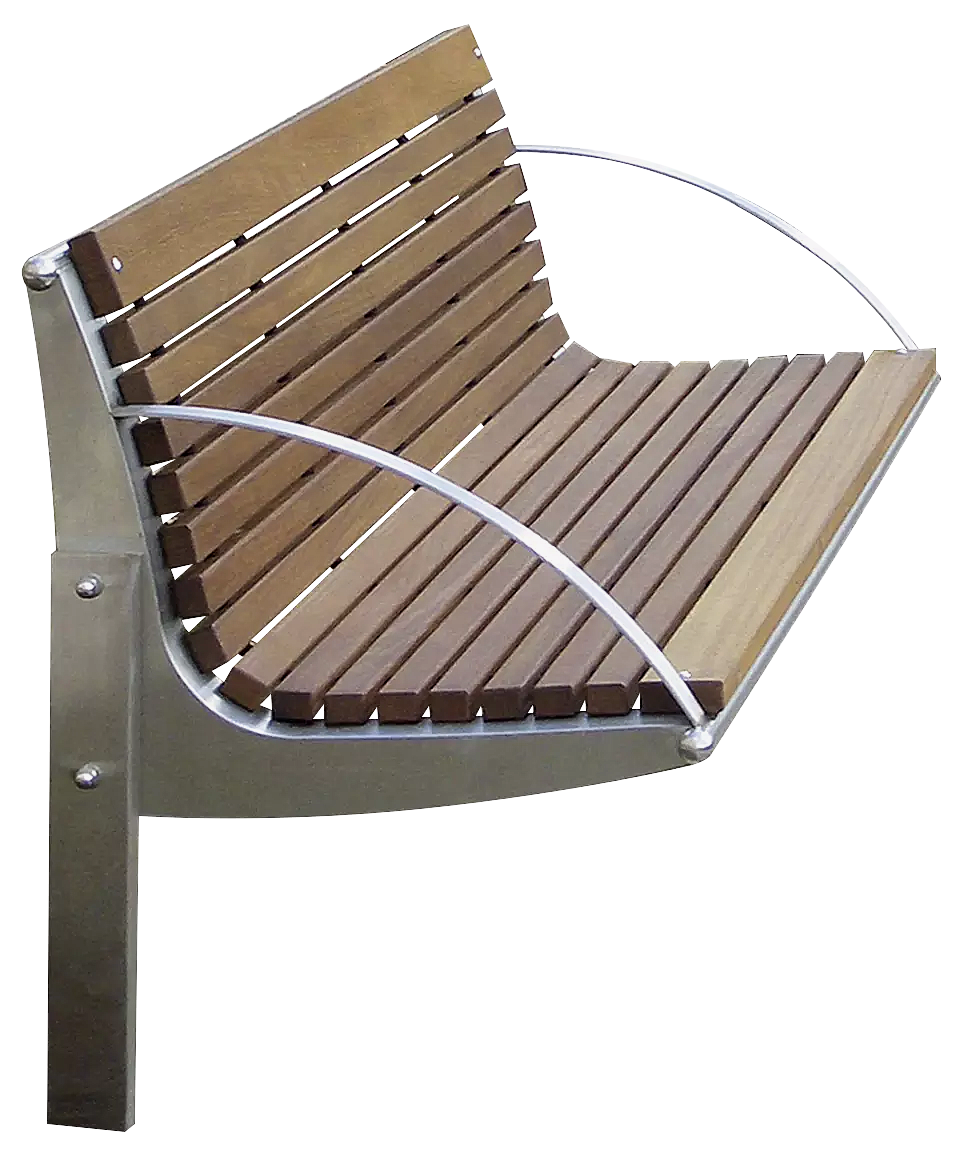 Vorschau: 0316_F_001 Vorschau: 0316_F_001